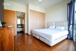The Waterina (D14), Apartment #479670761